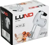 mikser-reczny-150-200w-tryby-pracy-brak