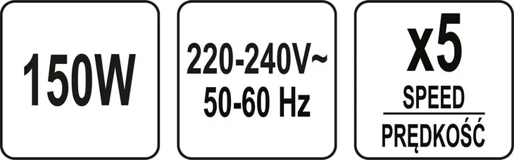 mikser-reczny-150-200w-zalaczone-wyposazenie-inne