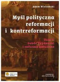 mysl-polityczna-reformacji-i-kontrreformacji-t-2