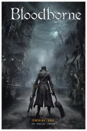 bloodborne-t-1-smierc-snu-ales-kot