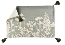 dywan-dekoracyjny-orient-60-x-90-cm