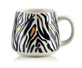 kubek-porcelanowy-wild-500-ml-beczulka