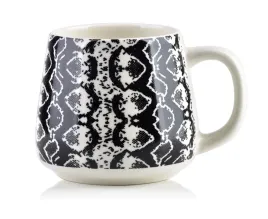 kubek-porcelanowy-wild-500-ml-beczulka