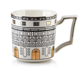 kubek-ze-zlotym-paskiem-porcelanowy-otis-360-ml