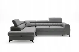 naroznik-comfy-regulowane-zaglowki-wysokie-oparcie