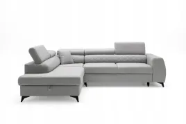 naroznik-comfy-regulowane-zaglowki-wysokie-oparcie