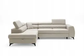 naroznik-comfy-regulowane-zaglowki-wysokie-oparcie