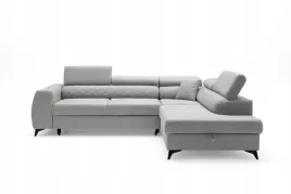 naroznik-comfy-regulowane-zaglowki-wysokie-oparcie