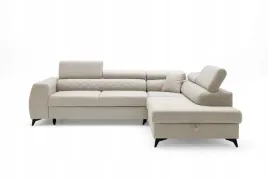 naroznik-comfy-regulowane-zaglowki-wysokie-oparcie