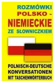 rozmowki-polsko-niemieckie-ze-slowniczkiem