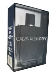 calvin-klein-defy-woda-perfumowana-dla-mezczyzny-200ml-produkt