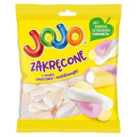 nestle-jojo-zakrecone-pianka-90g