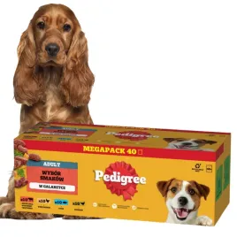 pedigree-mokra-karma-dla-psa-mix-smakow-w-galaretce-saszetki-40-x-100-g