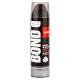 bond-pianka-do-golenia-classic-200ml