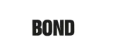 bond-pianka-do-golenia-classic-200ml-stan-nowy