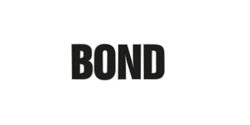 bond-pianka-do-golenia-classic-200ml-stan-nowy