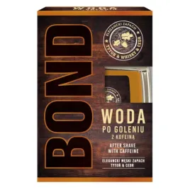 bond-woda-po-goleniu-by-whisky-100ml