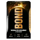 bond-woda-po-goleniu-spacequest-100ml