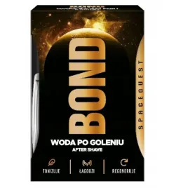 bond-woda-po-goleniu-spacequest-100ml