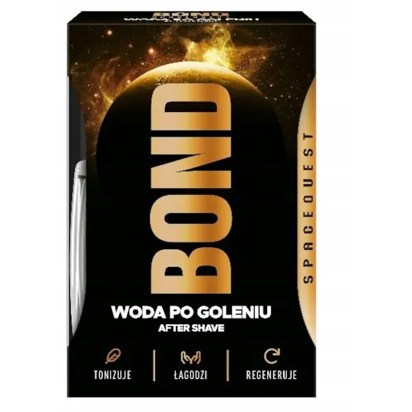 bond-woda-po-goleniu-spacequest-100ml