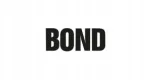 bond-woda-po-goleniu-spacequest-100ml-marka-bond