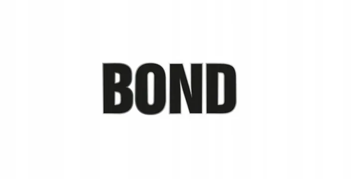 bond-woda-po-goleniu-spacequest-100ml