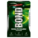 bond-woda-po-goleniu-speedmaster-100ml