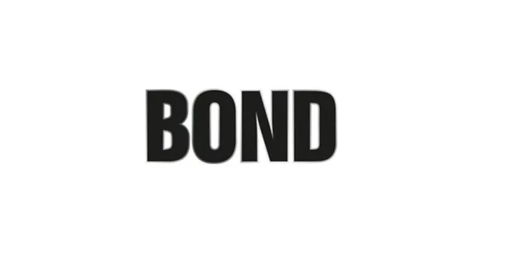 bond-woda-po-goleniu-speedmaster-100ml-marka-bond