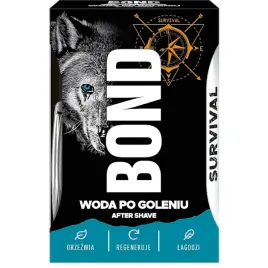 bond-woda-po-goleniu-survival-100ml