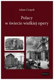 polacy-w-swiecie-wielkiej-opery