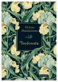 helena-mniszkowna-tredowata