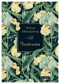 helena-mniszkowna-tredowata