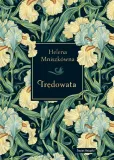 helena-mniszkowna-tredowata-stan-nowy