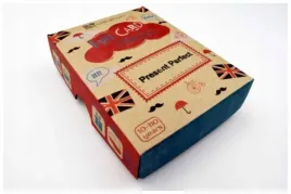 fun-card-english-present-perfect-creativo