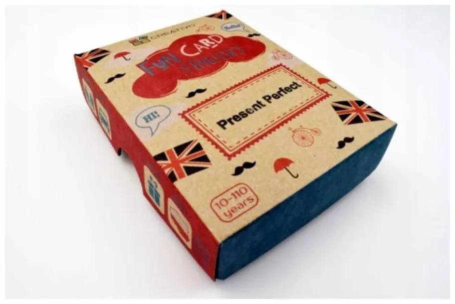 fun-card-english-present-perfect-creativo
