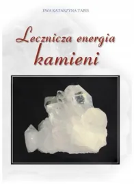 lecznicza-energia-kamieni-ewa-katarzyna-tabis
