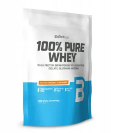 biotech-100percent-pure-whey-1000g-slony-karmel