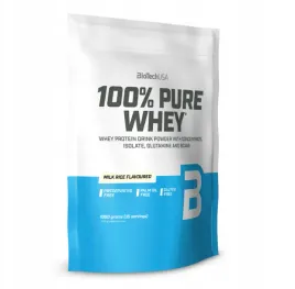 biotech-100percent-pure-whey-1000g-milk-rice