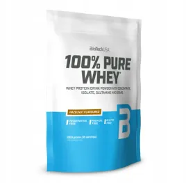 biotech-100percent-pure-whey-1000g-orzech-laskowy