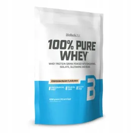 biotech-100percent-pure-whey-1000g-ciastko-z-kremem