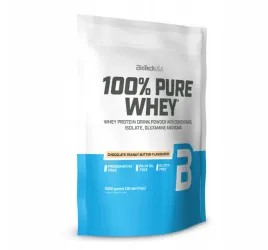 biotech-100percent-pure-whey-1000g-czekolada-maslo-orzechowe