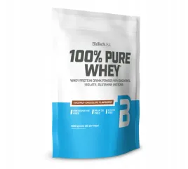 biotech-100percent-pure-whey-1000g-czekolada-kokos