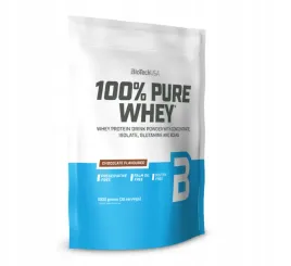 biotech-100percent-pure-whey-1000g-czekolada