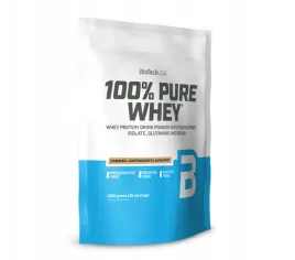 biotech-100percent-pure-whey-1000g-karmel-cappuccino
