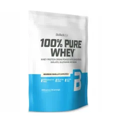 biotech-100percent-pure-whey-1000g-burbon-wanilia