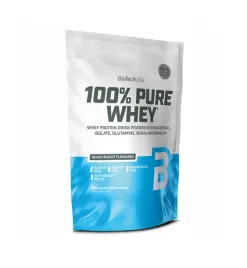 biotech-100percent-pure-whey-1000g-black-biscuit