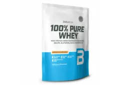 biotech-100percent-pure-whey-1000g-szarlotka