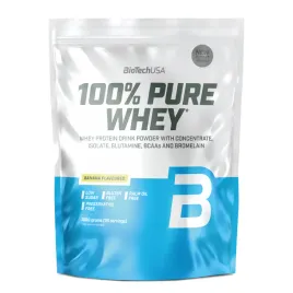 biotech-100percent-pure-whey-1000g-banana