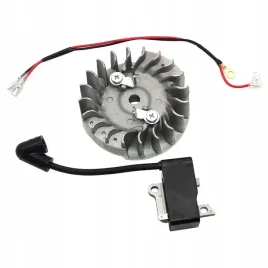 cewka-kolo-magnesowe-husqvarna-450ii-450e-ii-445ii-445e-ii