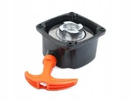 starter-m1-metal-kosy-miekki-szarpak-do-kos-spalinowych